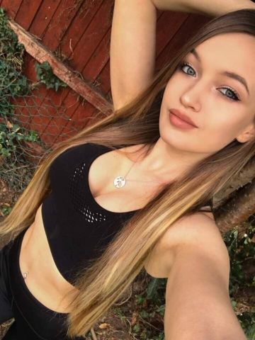 Юнона